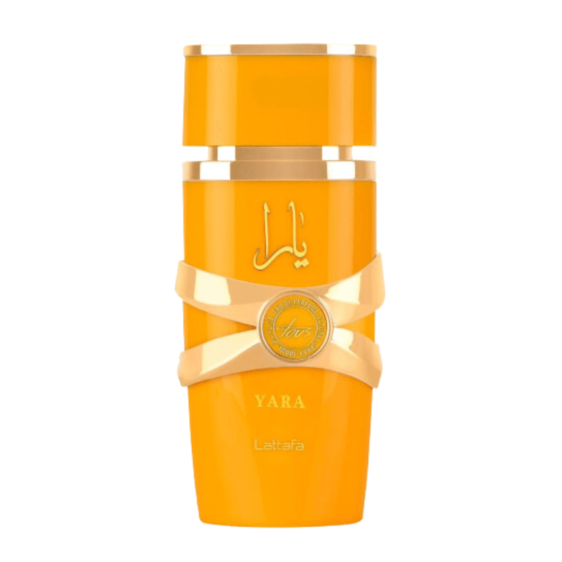 LATTAFA Yara Tous perfumed water for women 100ml - Royalsperfume Lattafa Perfumes Industries Perfume