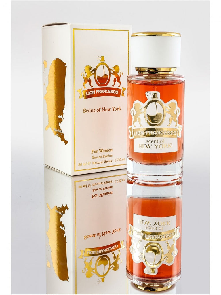 lion-francesco-scent-of-new-