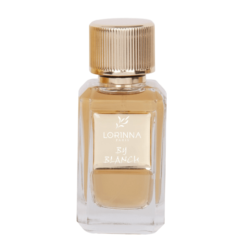 Lorinna By Blanch Extrait De Perfume unisex 50ml - Royalsperfume LORINNA Perfume
