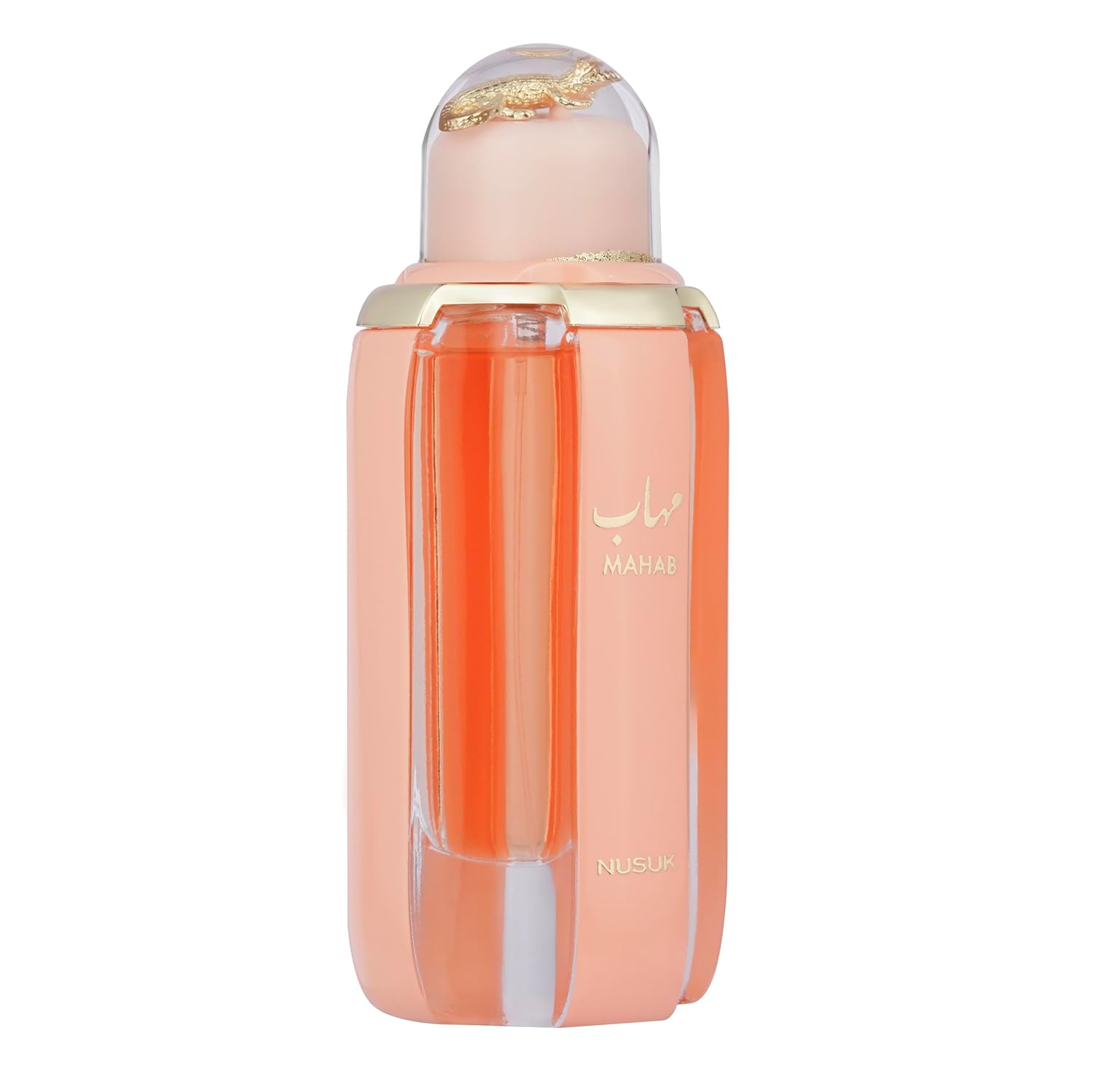 Mahab by Nusuk EDP 100ml