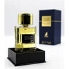 AlHambra Exclusif Saffron parfumuotas unisex vanduo 100ml