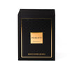 Khadlaj Maison Flor Oud parfumuotas unisex vanduo 100 ml