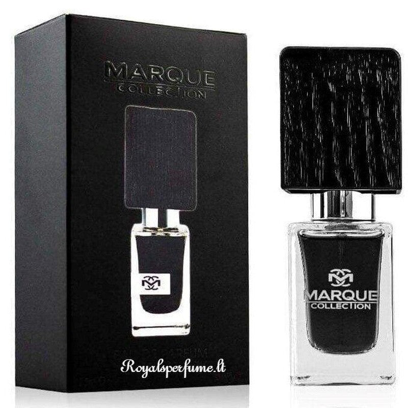 Marque Collection N-121 perfumed water unisex 25ml - Royalsperfume Marque Perfume