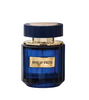 Fragrance World Musc D`Prive