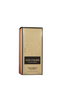 Noir D'Arabie Pendora Scents EDP 100ml
