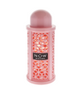 Rave Now Women parfumuotas vanduo moterims 100ml