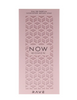 Rave Now Women parfumuotas vanduo moterims 100ml
