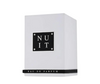 Fragrance World Nuit“ (Nuit Edp 80 ml (NP565))