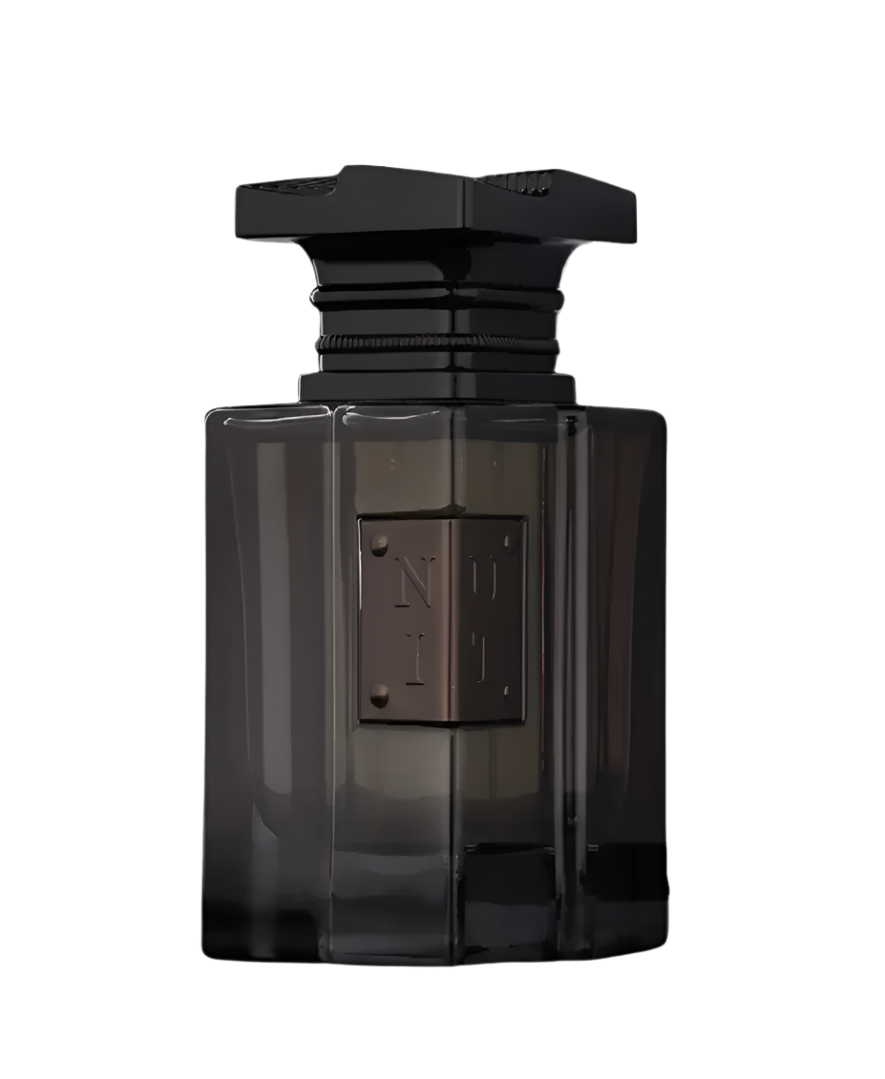 Fragrance World Nuit“ (Nuit Edp 80 ml (NP565))