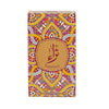 NUSUK Tharaa' perfumed water for women 100ml - Royalsperfume NUSUK Perfume