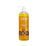 Temptation Oud Shower Gel by Cosmo 1000ml