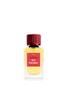 Paradox 321 Lorinna EDP 50ml