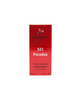 Paradox 321 Lorinna EDP 50ml