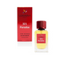 Paradox 321 Lorinna EDP 50ml