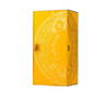 Ophidian Mango Bliss Paris Corner EDP 100ml