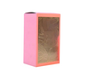Paris Corner Qissa Pink 100 ml