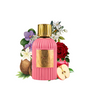 Paris Corner Qissa Pink 100 ml