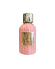 Paris Corner Qissa Pink 100 ml