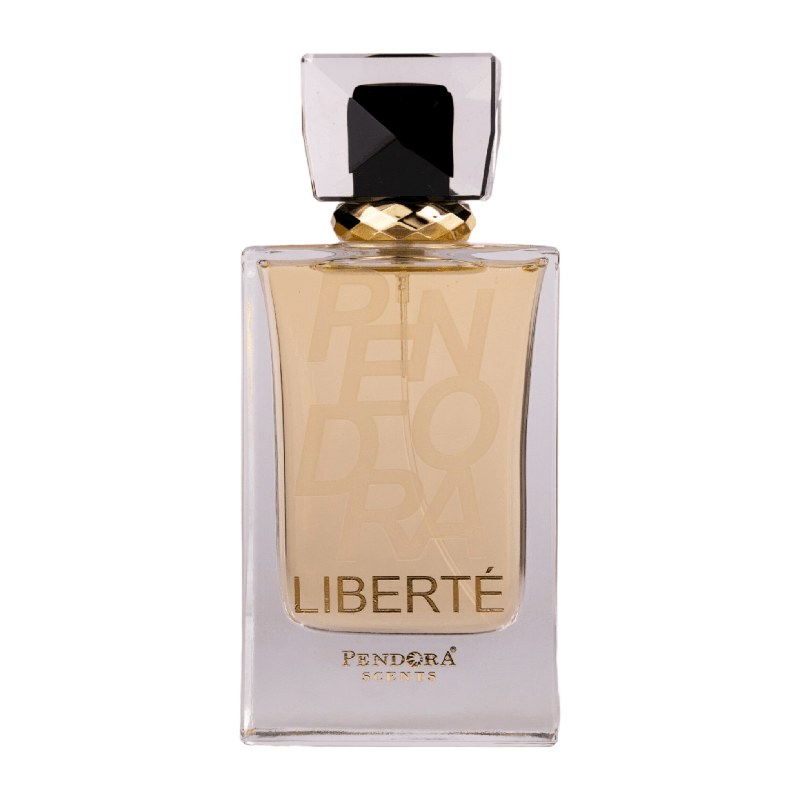 Pendora Scents Liberte perfumed water for women 100ml - Royalsperfume pendora scents Perfume