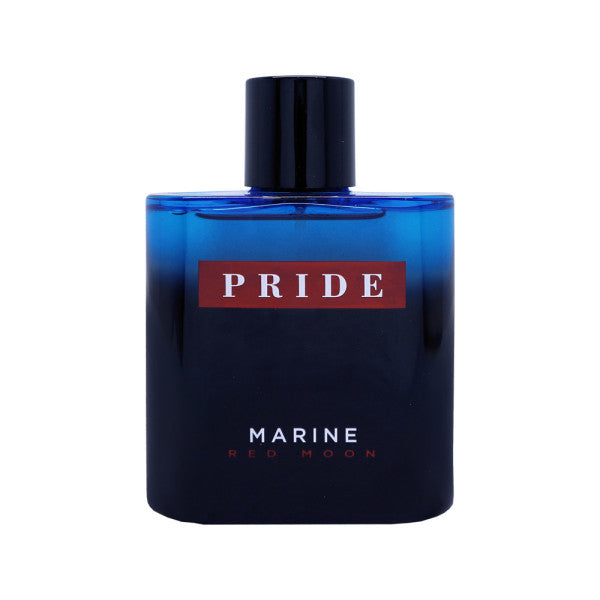 Fragrance World Pride Marine Red Moon (PAŽEISTAS PRODUKTAS)