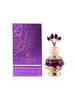 Khadlaj Purple Musk