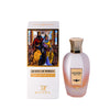 Rovena Queen Of Persia Great Wife parfumuotas vanduo moterims 100ml