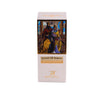 Rovena Queen Of Persia Great Wife parfumuotas vanduo moterims 100ml