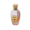 Rovena Queen Of Persia Great Wife parfumuotas vanduo moterims 100ml