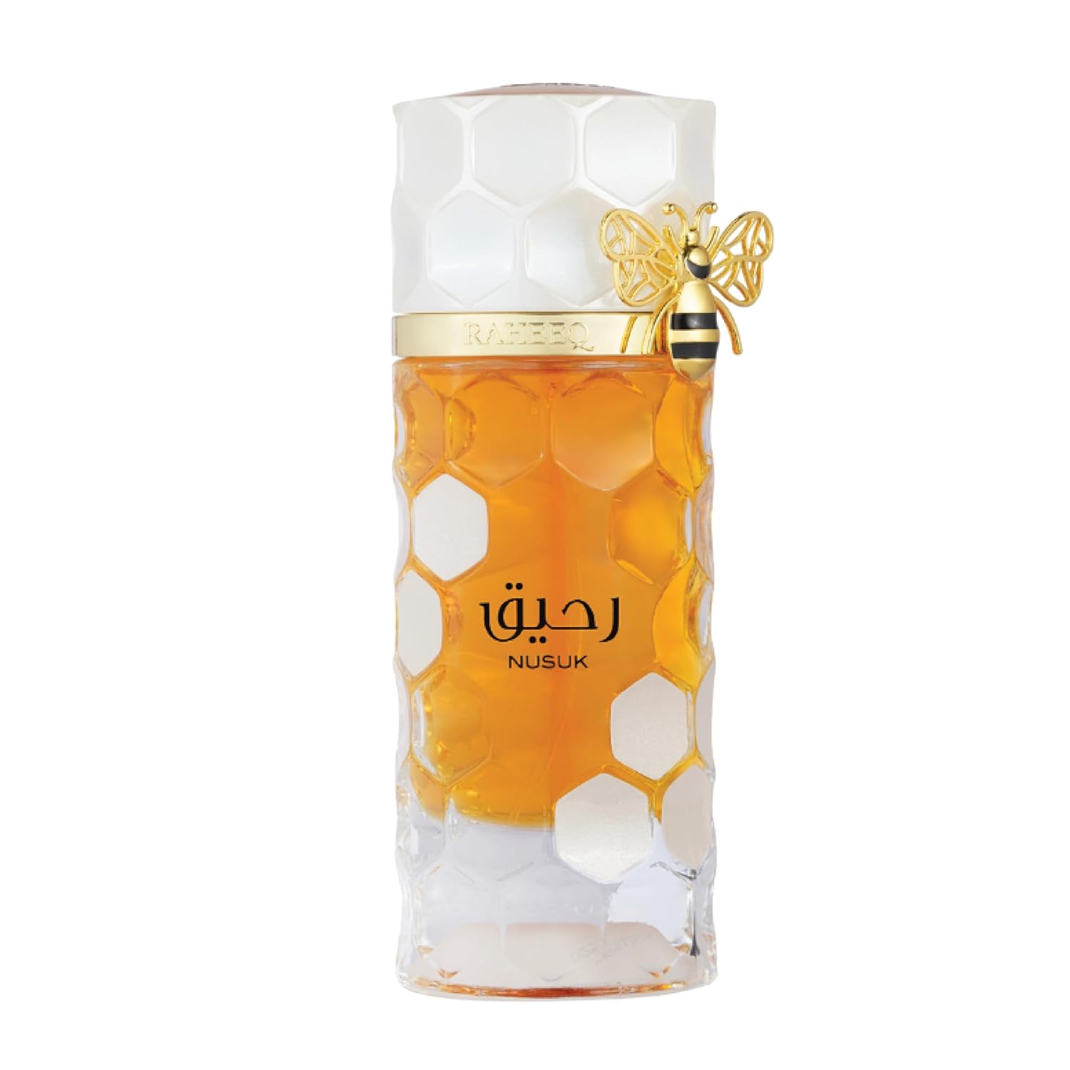 Raheeq by Nusuk EDP 100ml