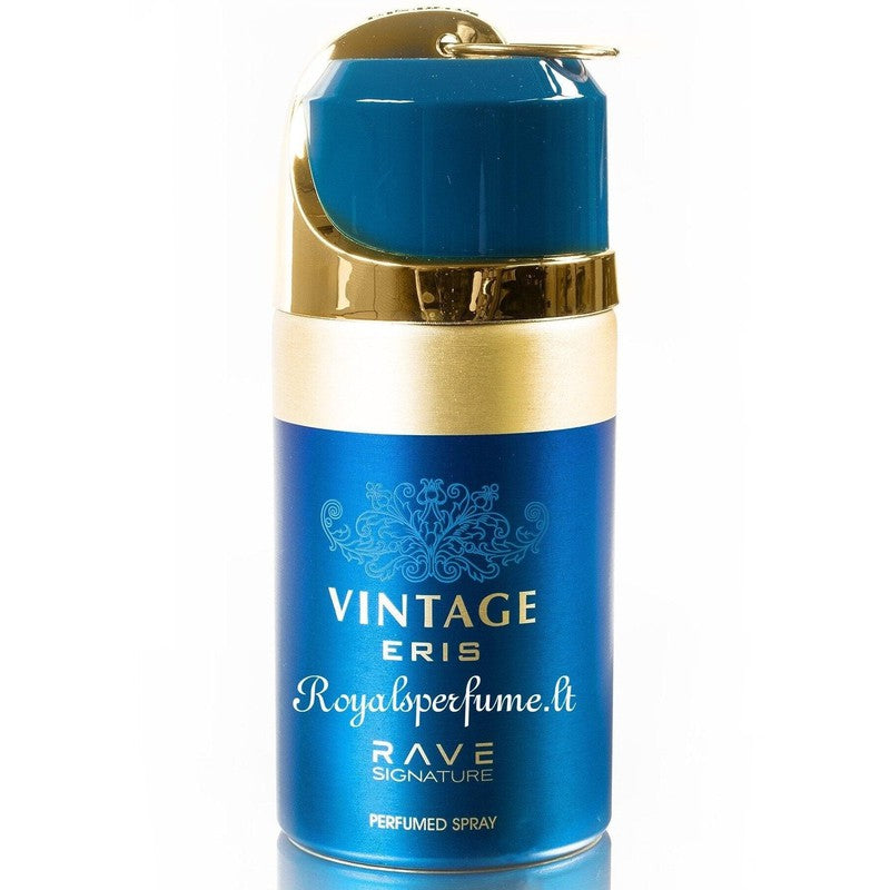 https://royalsperfume.lt/cdn/shop/files/rave-vintage-eris-perfumed-deodorant-for-men-250ml.jpg?v=1709220849