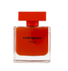 Redriguez Rouge prie Fragrance World EDP 100 ml