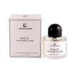 Rose Of No Man's Land L'intense De Blue EDP 100ml