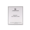 Rose Of No Man's Land L'intense De Blue EDP 100ml