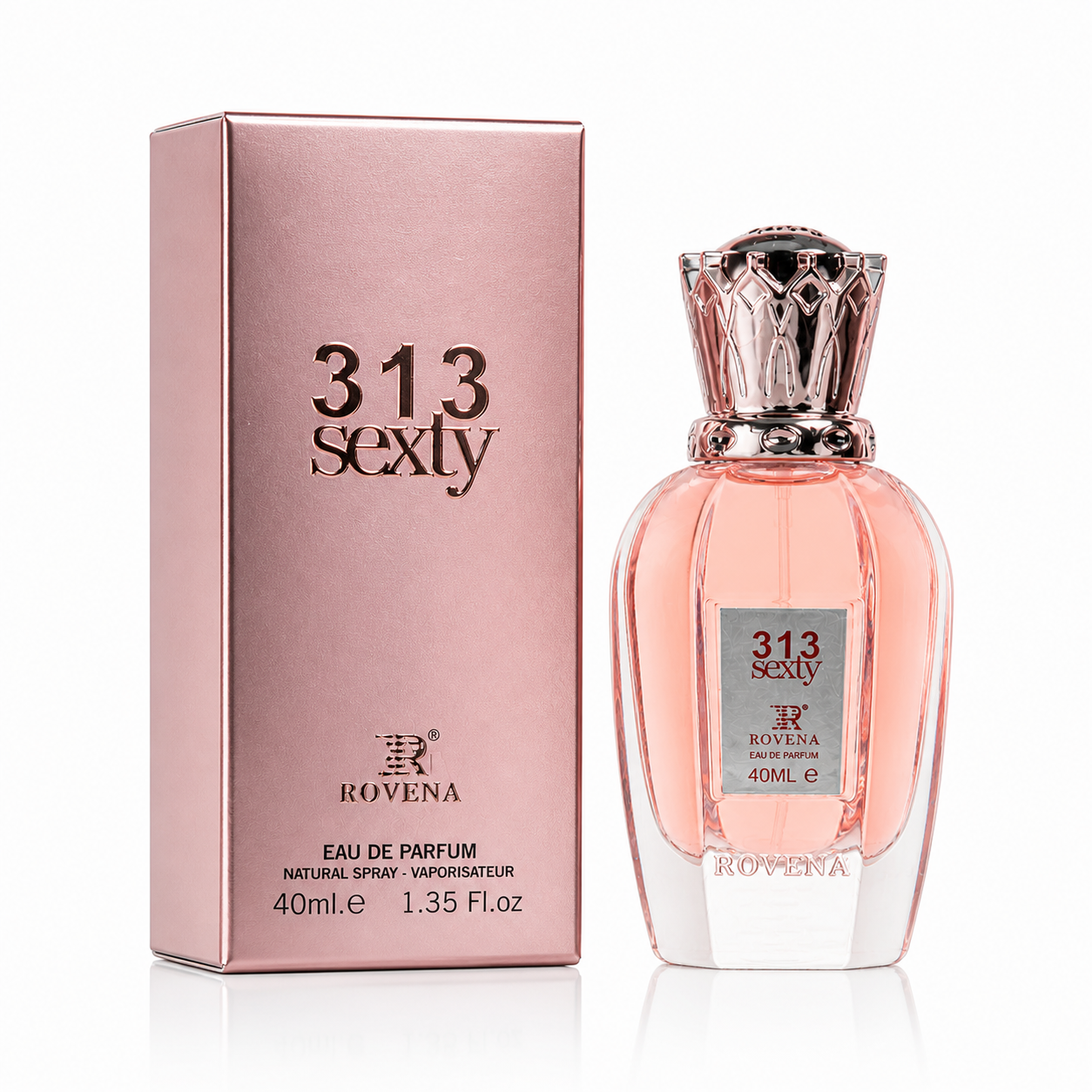 313 sext by rovena 40ml female