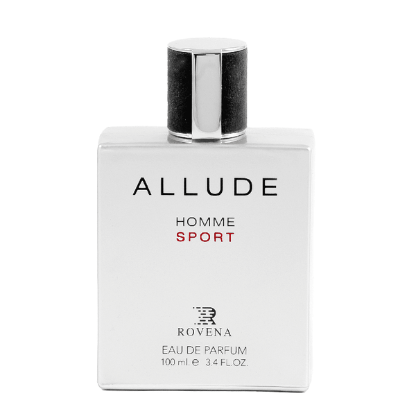 Allure perfume boots hotsell