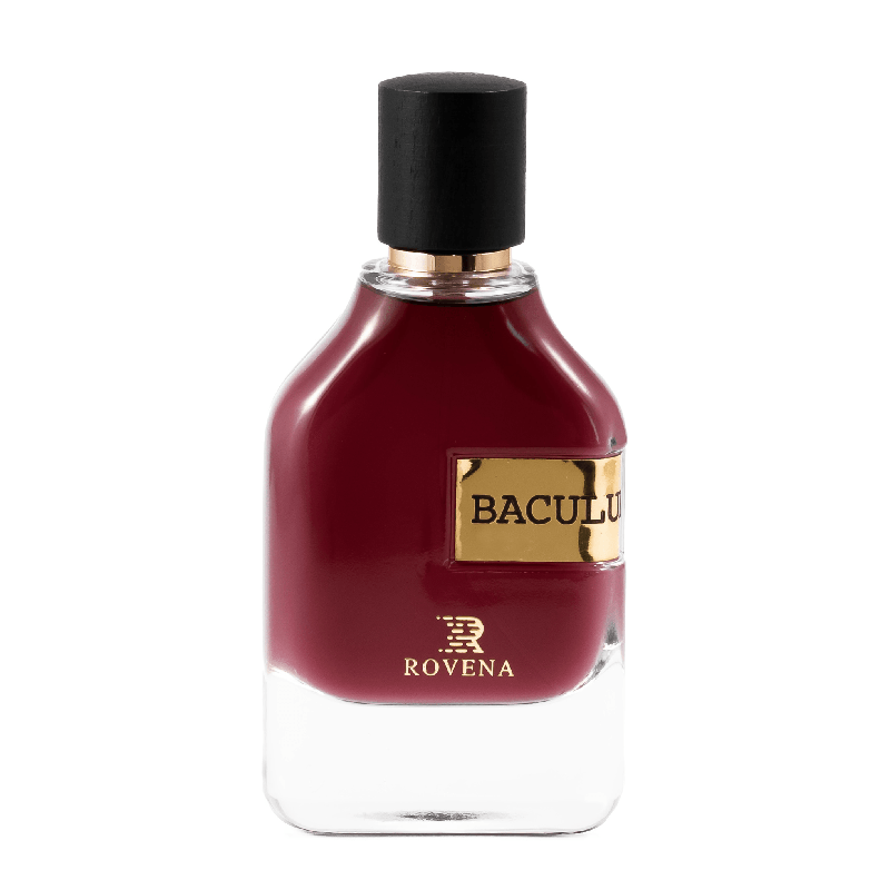 Rovena Baculum perfumed water unisex 100ml - Royalsperfume Rovena All
