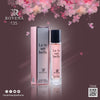 Rovena La iv set bells perfumed water for women 25ml - Royalsperfume Rovena All
