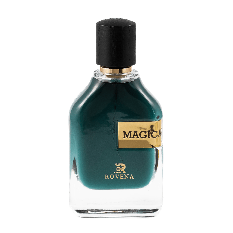 Rovena Magical perfumed water unisex - Royalsperfume Rovena All