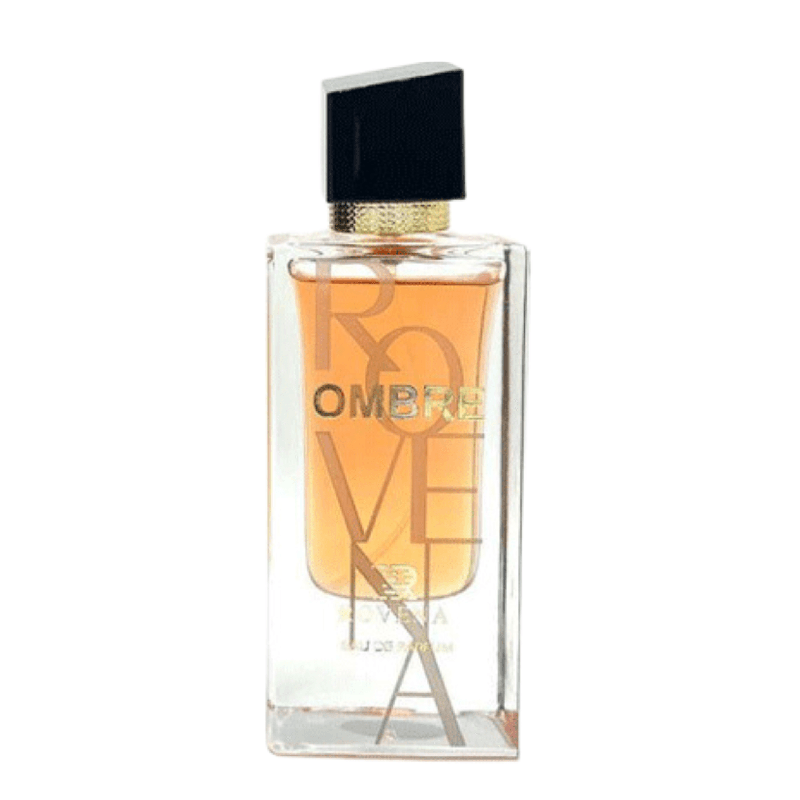 Rovena Ombre perfumed water for women 80ml - Royalsperfume Rovena Perfume