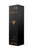Rovena Premium 
