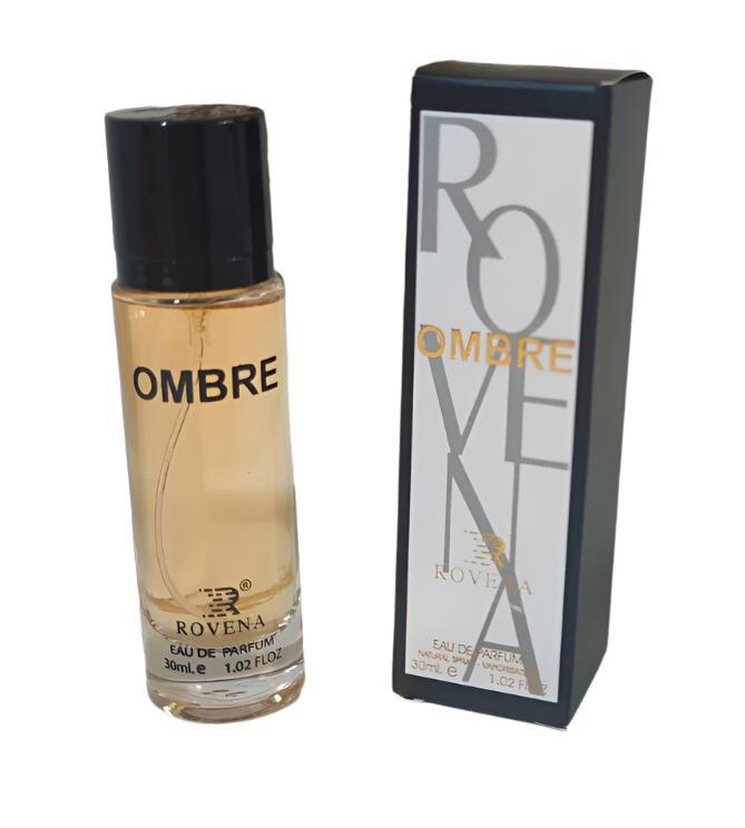 Rovena Ombre parfumé d'eau pour femmes 80 ml