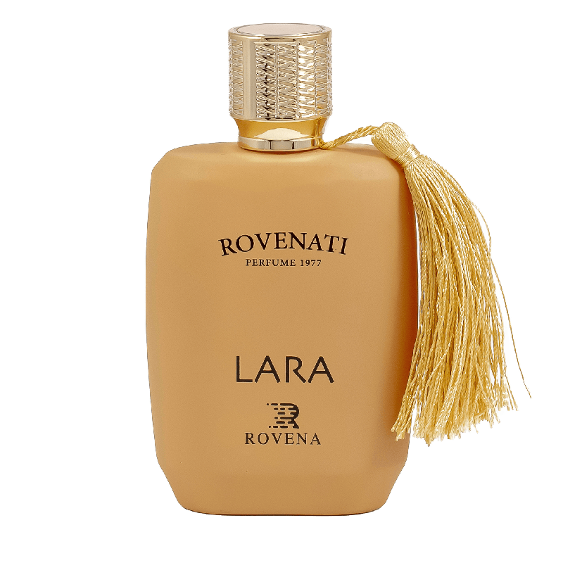 Rovena Rovenati Lara perfumed water for women - Royalsperfume Rovena All