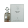 Paris Corner Kaheela Platinum parfum vanduo vyrams 85ml