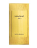 Swiss Arabian Shaghaf Oud 985