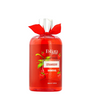 Strawberry Shower Gel by Estiara Passion 350ml