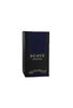Suave Intense Fragrance World EDP