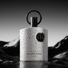 Afnano „Supremacy Collector's Edition“. EDP 100 ml