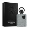 Afnano „Supremacy Collector's Edition“. EDP 100 ml