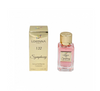 Symphony 132 by Lorinna EDP 50ml
