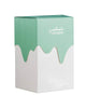 Taskeen Lactea Divina by Paris Corner EDP